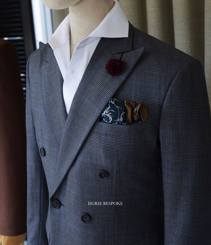 dgrie 1970s the collar over the lapel dgrie 8