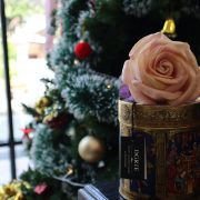 dgrie 2020 every moment is a fresh beginning dgrie 6