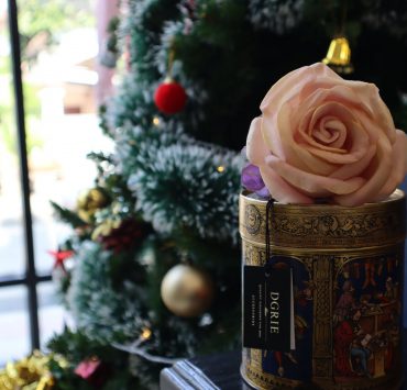 dgrie 2020 every moment is a fresh beginning dgrie 6