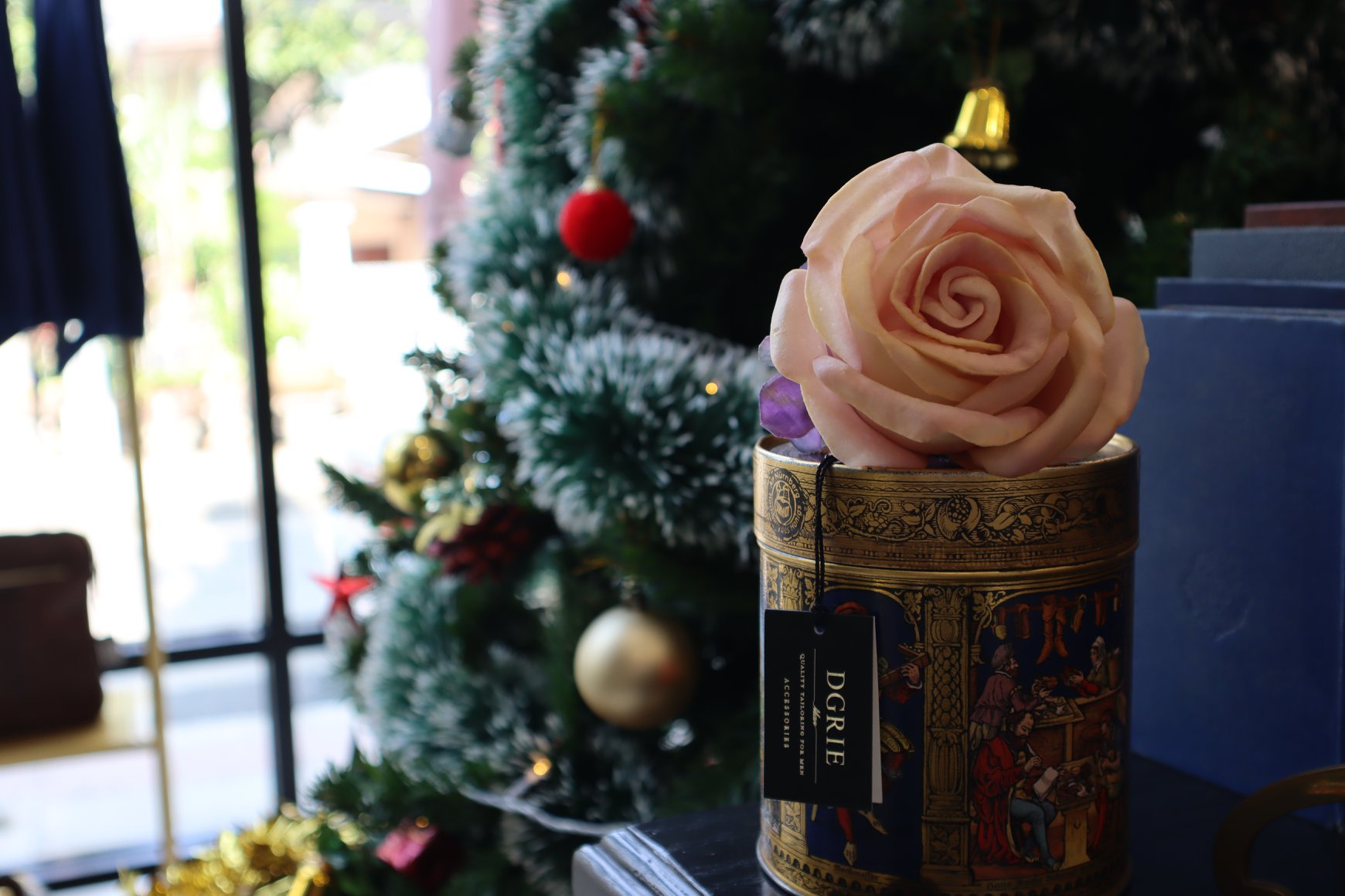 dgrie 2020 every moment is a fresh beginning dgrie 6 dgrie 2020 every moment is a fresh beginning dgrie 6