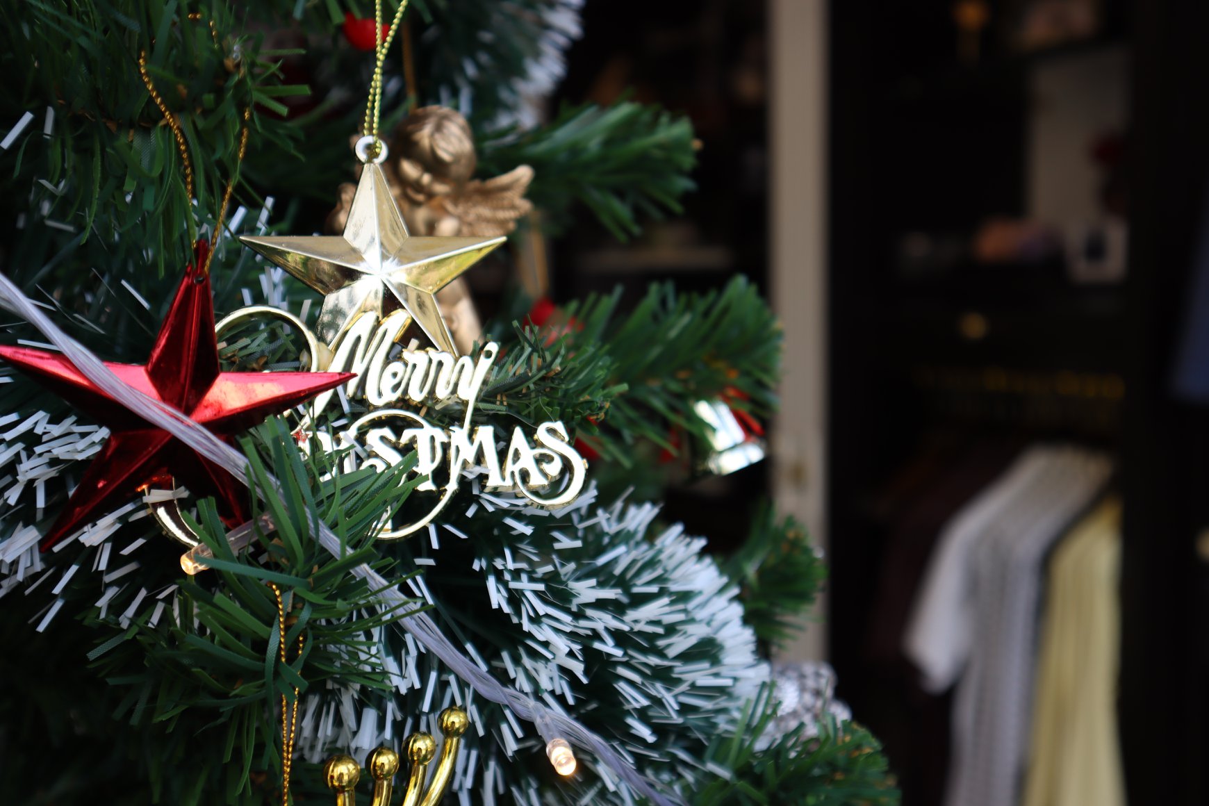 dgrie 2020 every moment is a fresh beginning dgrie 8 dgrie 2020 every moment is a fresh beginning dgrie 8