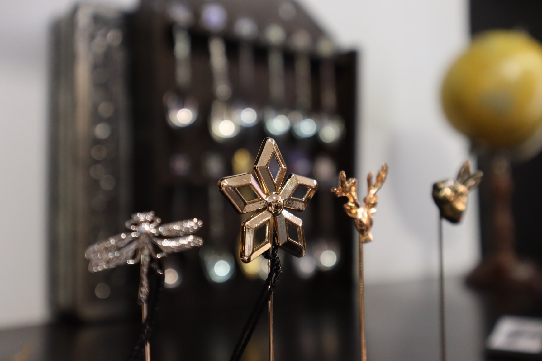 dgrie 2020 every moment is a fresh beginning dgrie 9 dgrie 2020 every moment is a fresh beginning dgrie 9