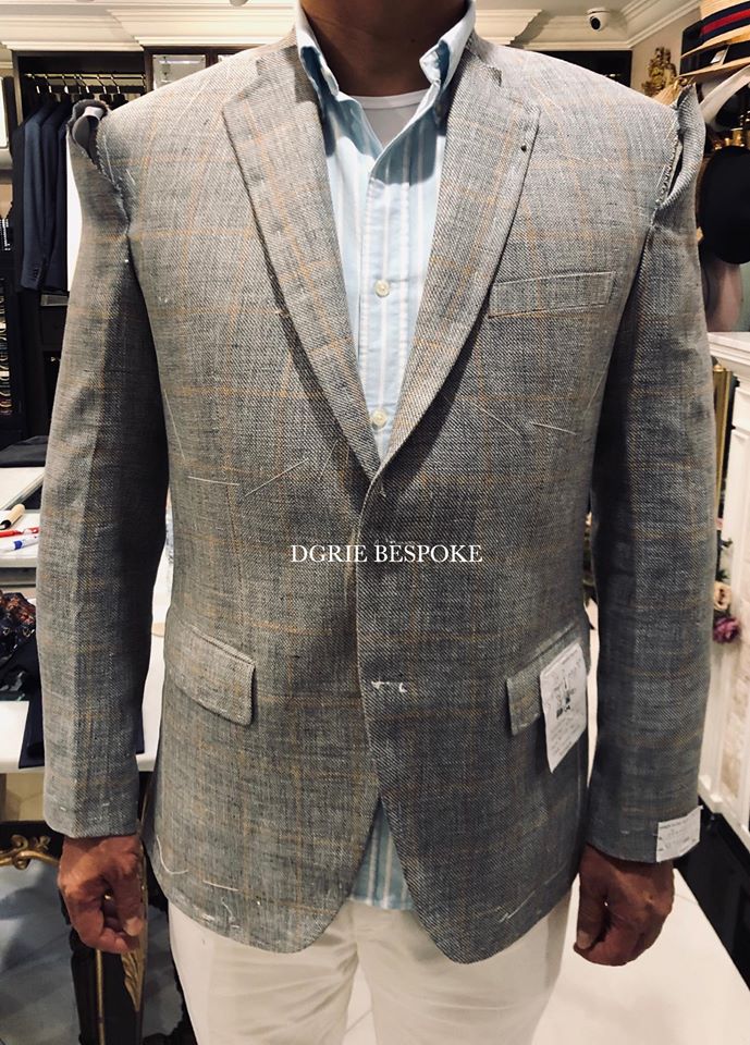 dgrie a special relationship between you and your cutter dgrie 3