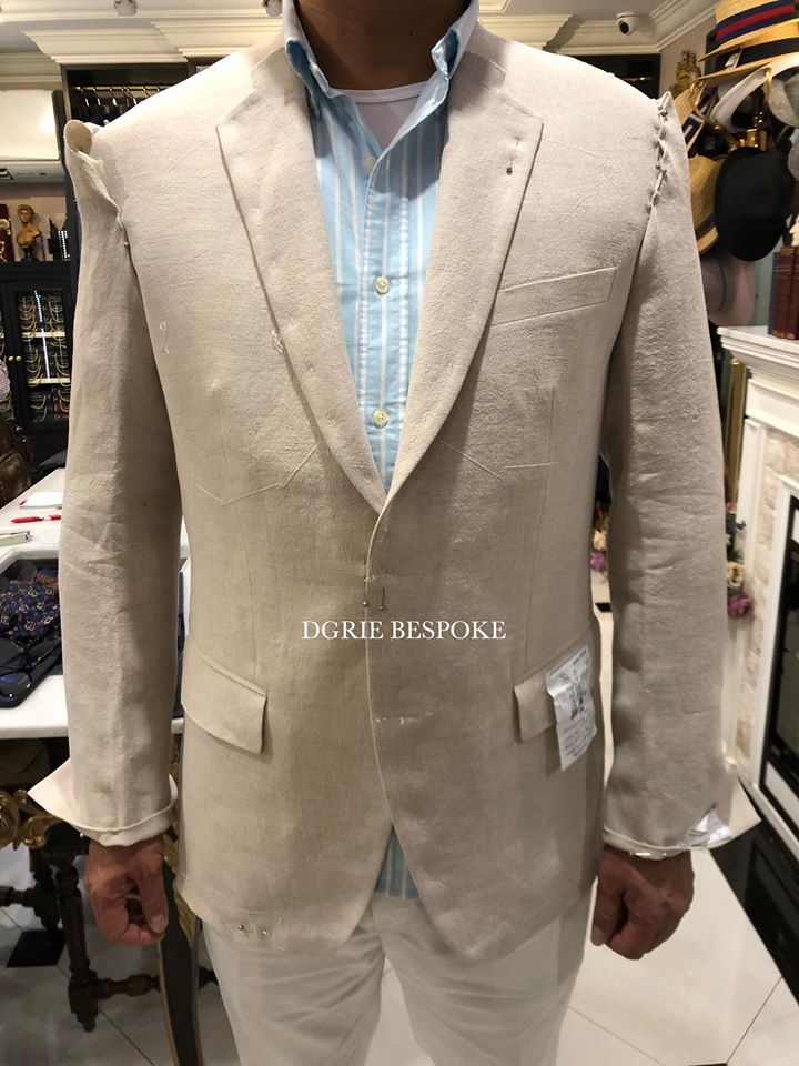 dgrie a special relationship between you and your cutter dgrie 4