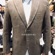 dgrie a special relationship between you and your cutter dgrie 9