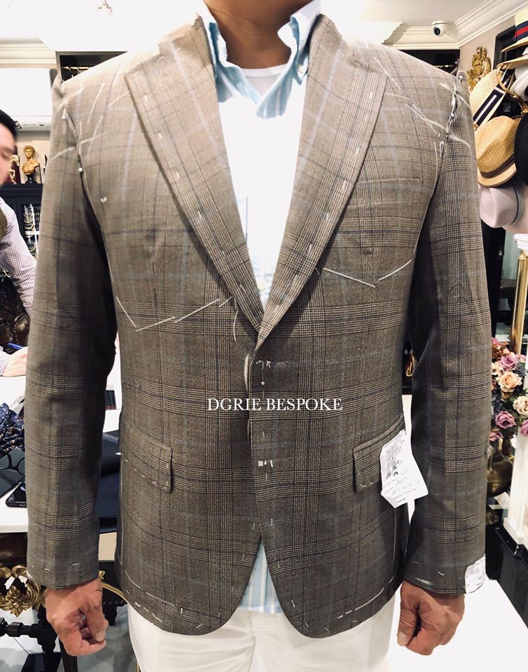 dgrie a special relationship between you and your cutter dgrie 9