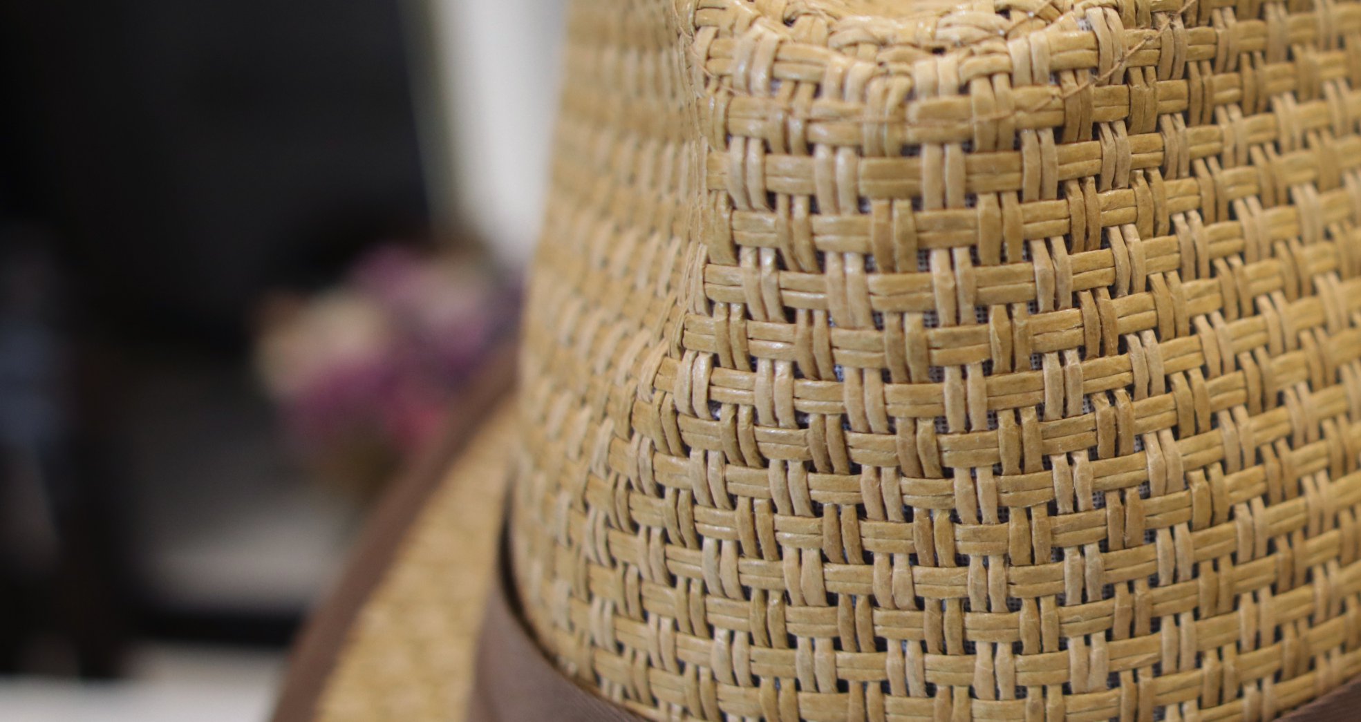 dgrie accessories dgrie 3