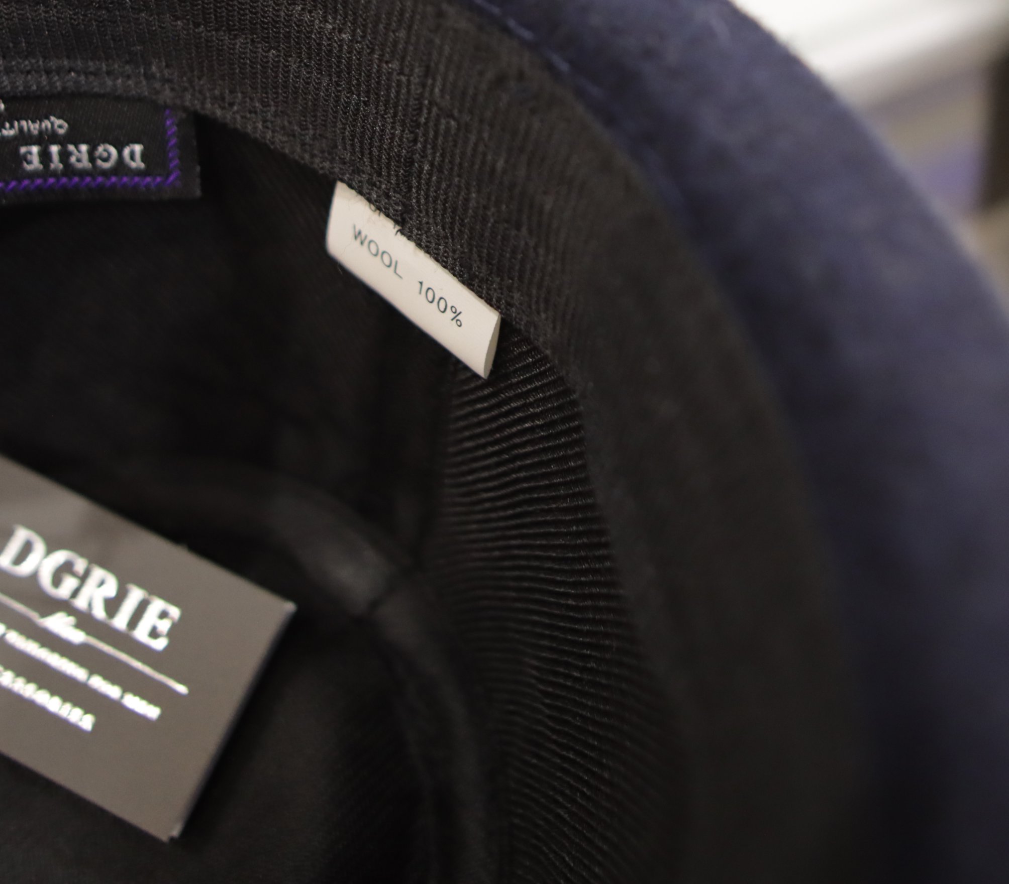 dgrie accessories dgrie 6