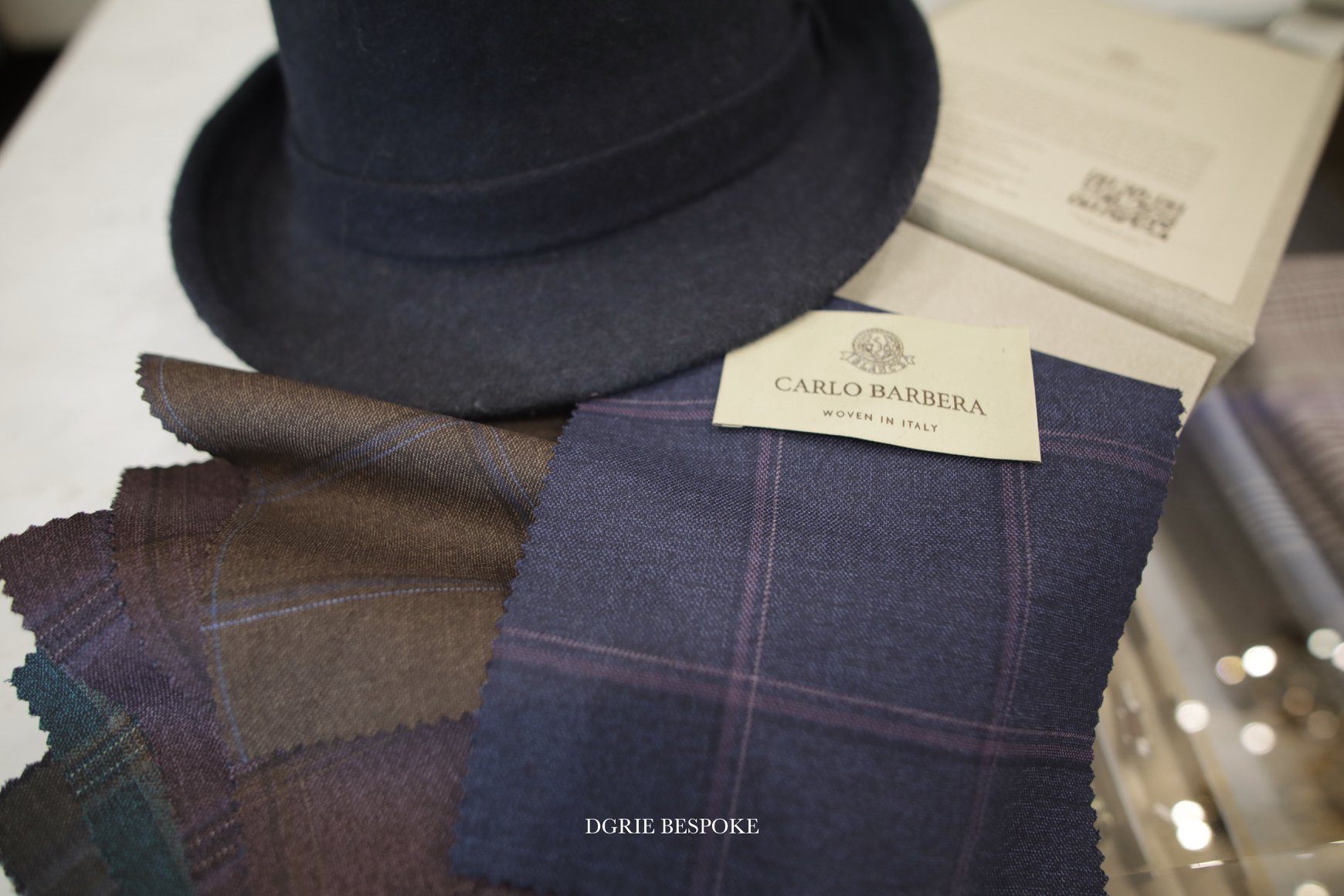 dgrie accessories dgrie 8