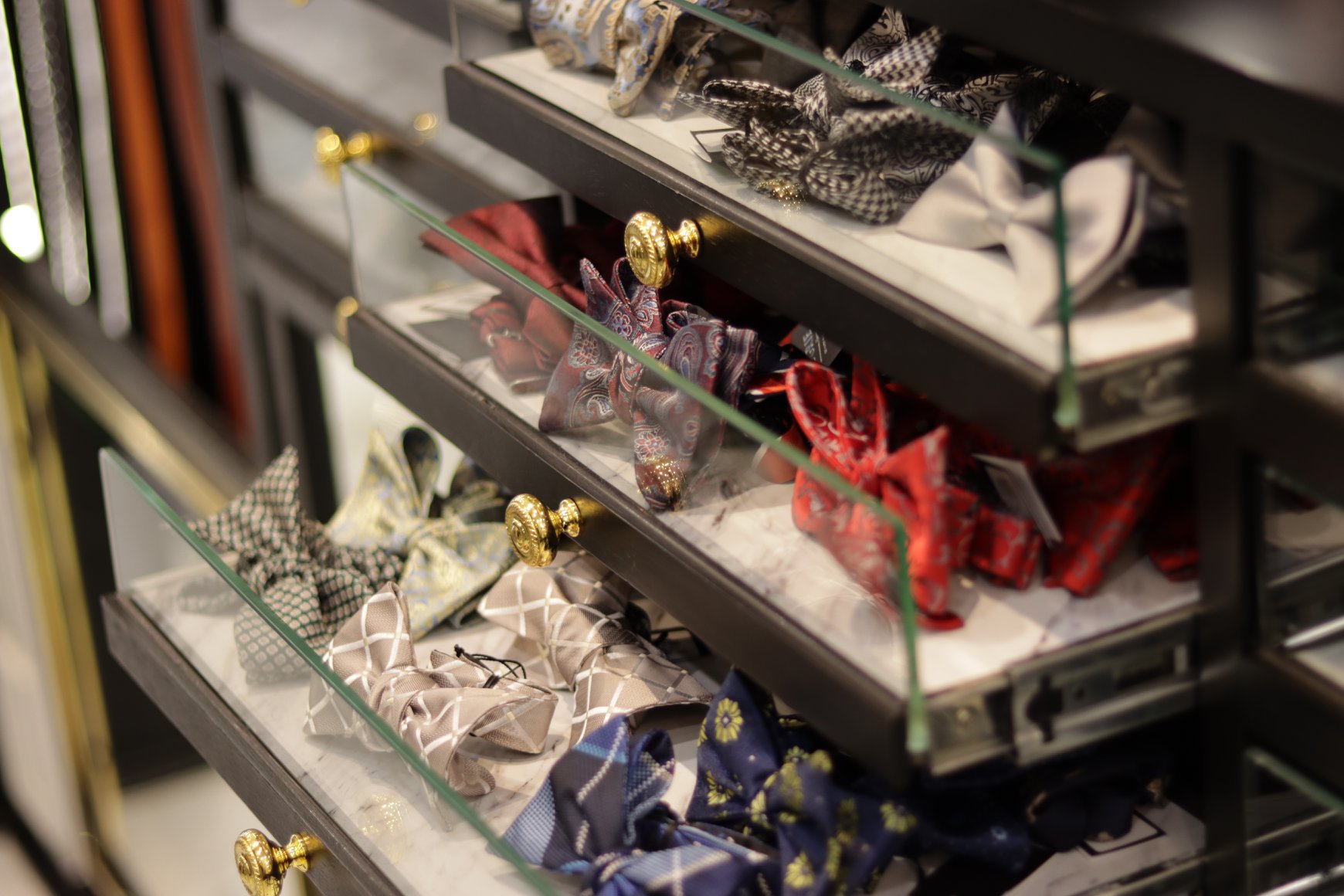 dgrie accessories siamsquare dgrie 1