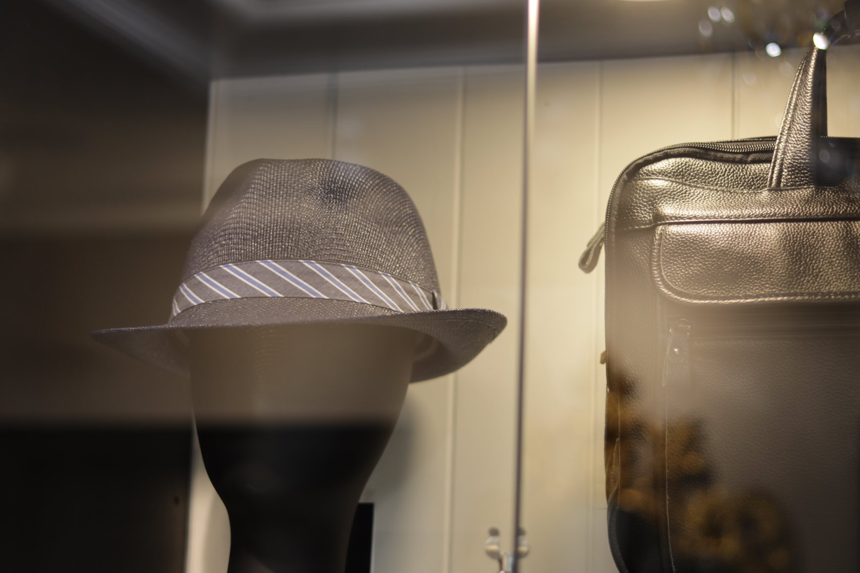 dgrie accessories siamsquare dgrie 10