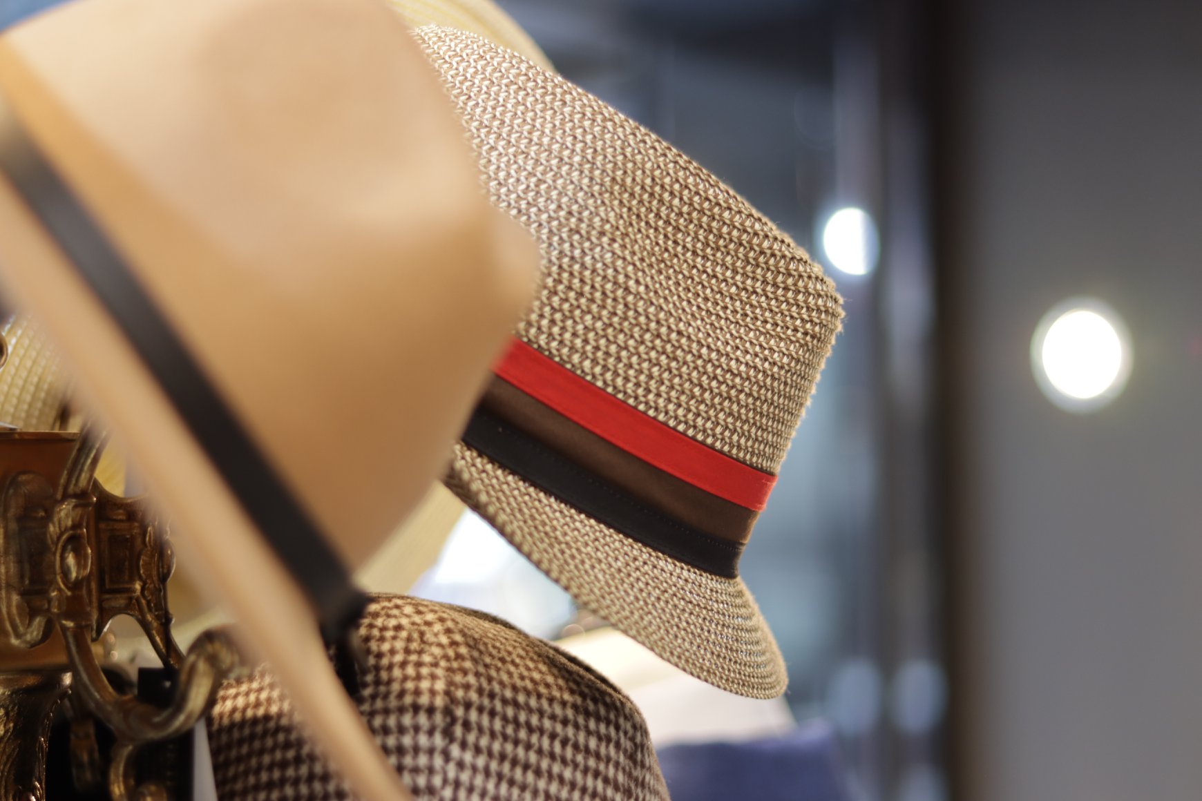 dgrie accessories siamsquare dgrie 3