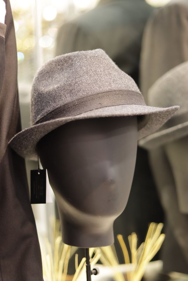 dgrie accessories siamsquare dgrie 5