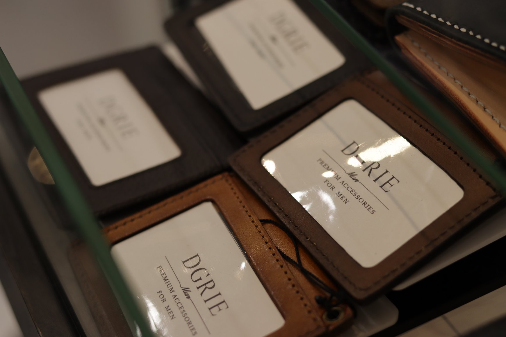 dgrie accessories siamsquare dgrie 6