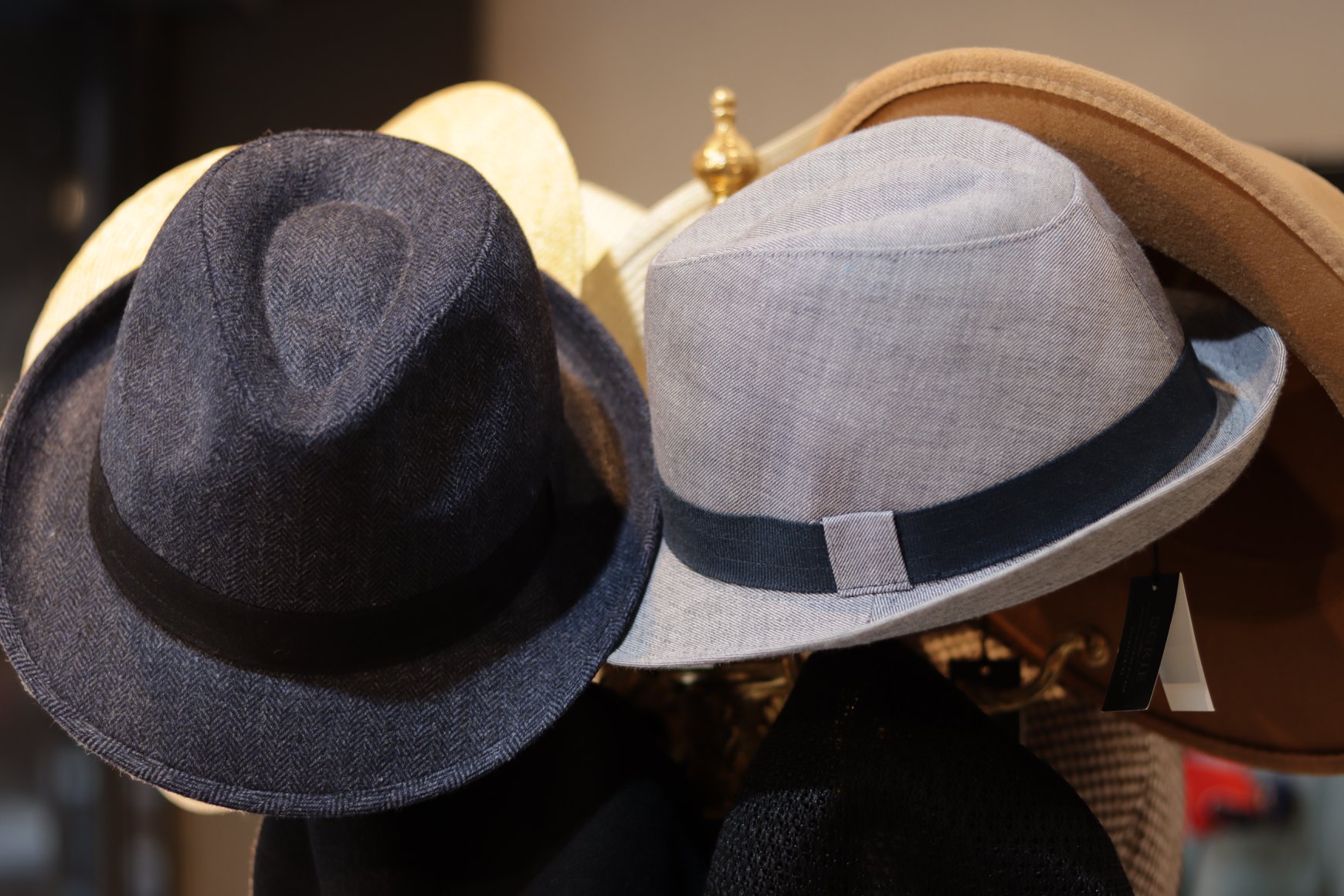 dgrie accessories siamsquare dgrie 8