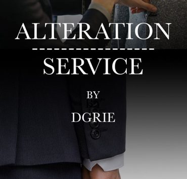 dgrie alteration service 2020 dgrie 1