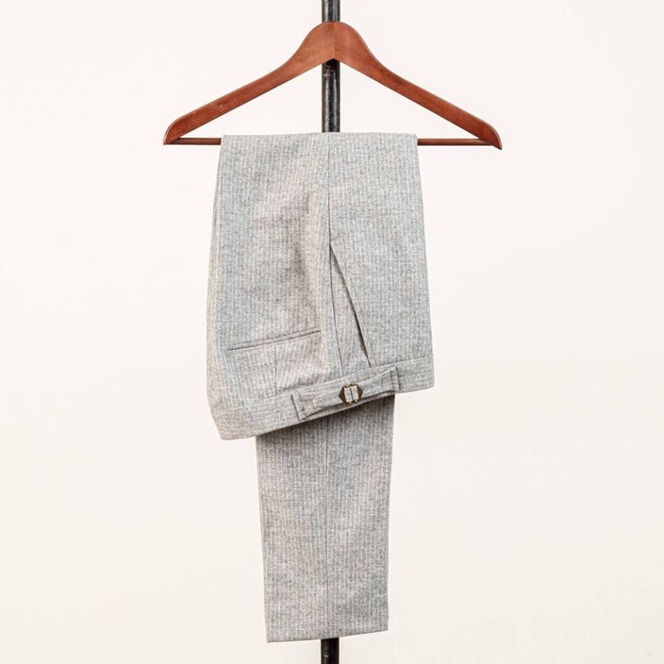 dgrie alteration service 2020 dgrie 3 dgrie alteration service 2020 dgrie 3