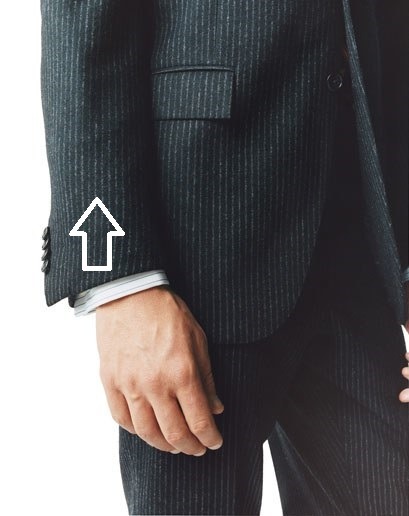 dgrie alteration service 2020 dgrie 5 dgrie alteration service 2020 dgrie 5