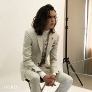 dgrie best linen suits dgrie