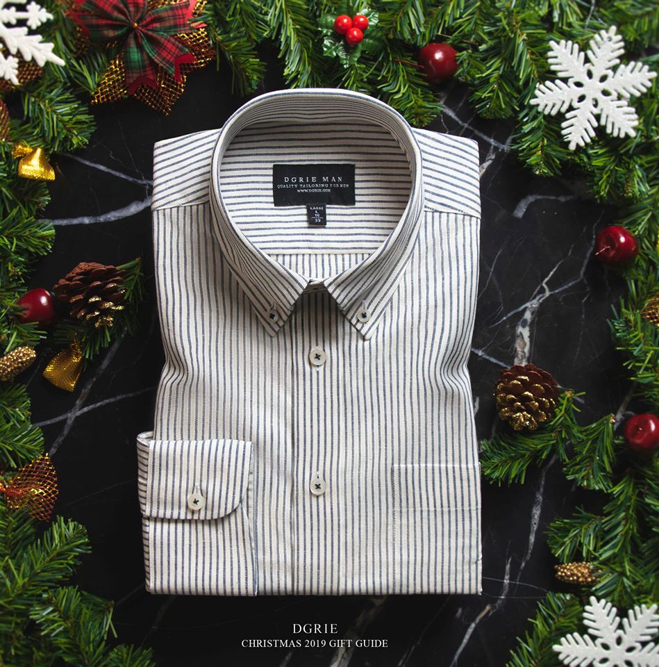 dgrie christmas 2019 gift guide dgrie 2 dgrie christmas 2019 gift guide dgrie 2