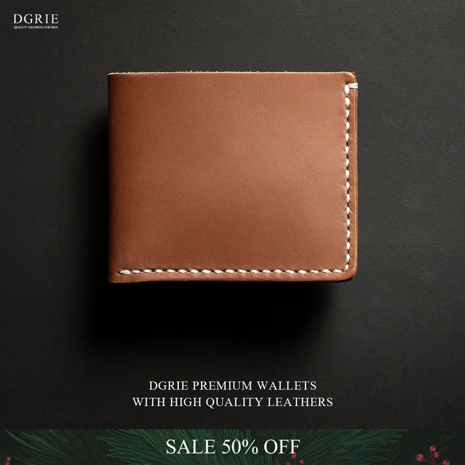 dgrie christmas day and happy new year sale 50 off on all items dgrie 10 dgrie christmas day and happy new year sale 50 off on all items dgrie 10