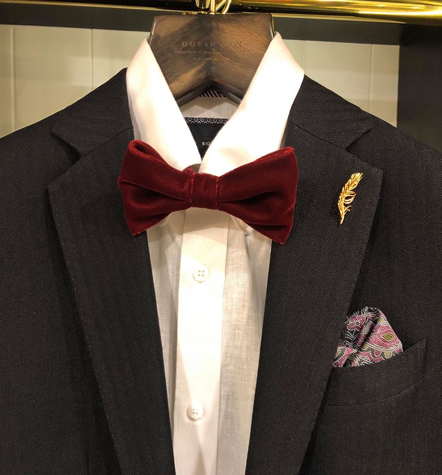 dgrie christmas day and happy new year sale 50 off on all items dgrie 14 dgrie christmas day and happy new year sale 50 off on all items dgrie 14