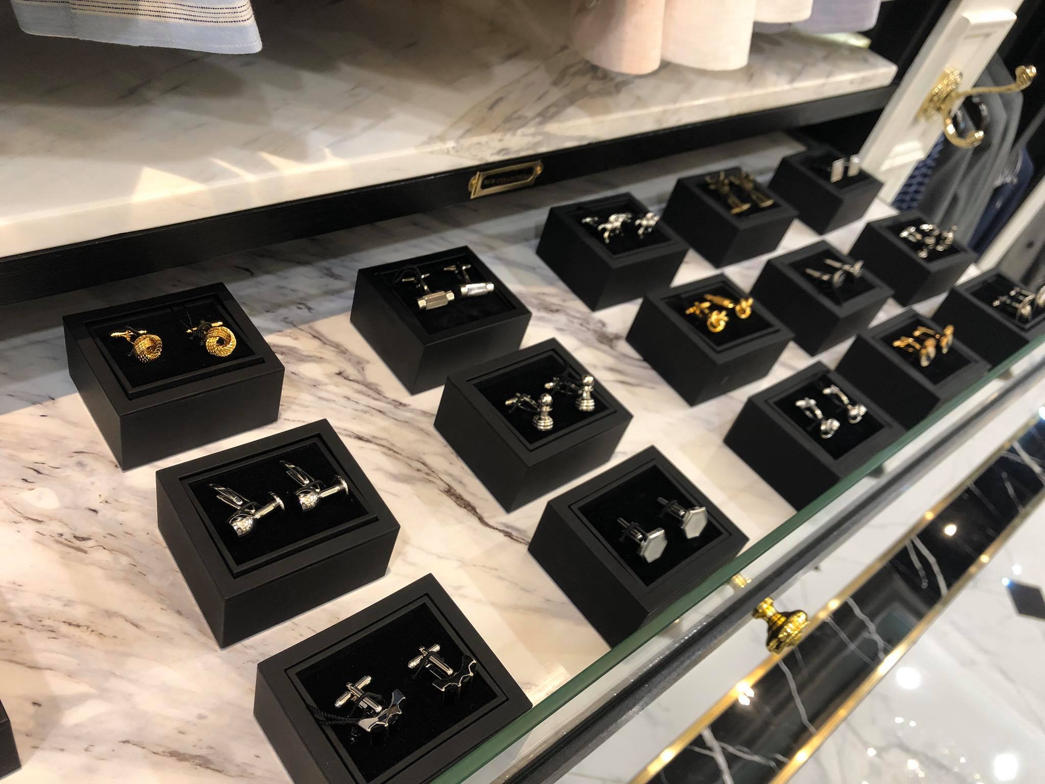 dgrie christmas day and happy new year sale 50 off on all items dgrie 15 dgrie christmas day and happy new year sale 50 off on all items dgrie 15