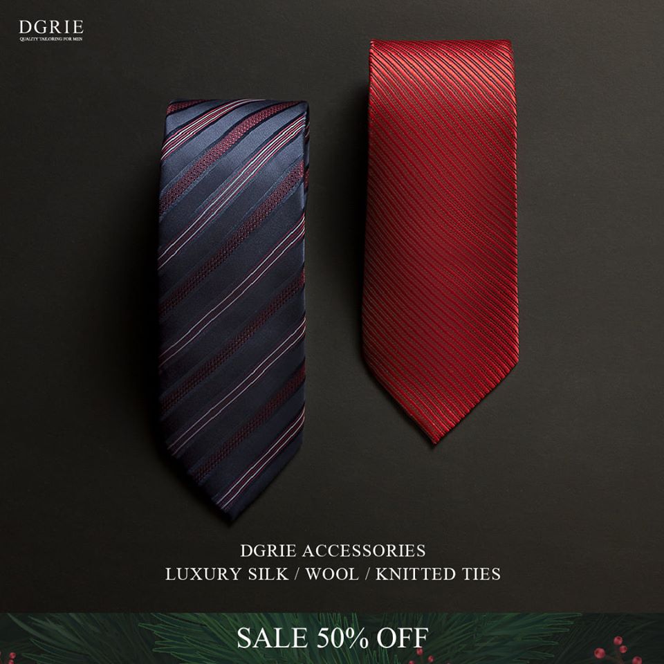 dgrie christmas day and happy new year sale 50 off on all items dgrie 17 dgrie christmas day and happy new year sale 50 off on all items dgrie 17