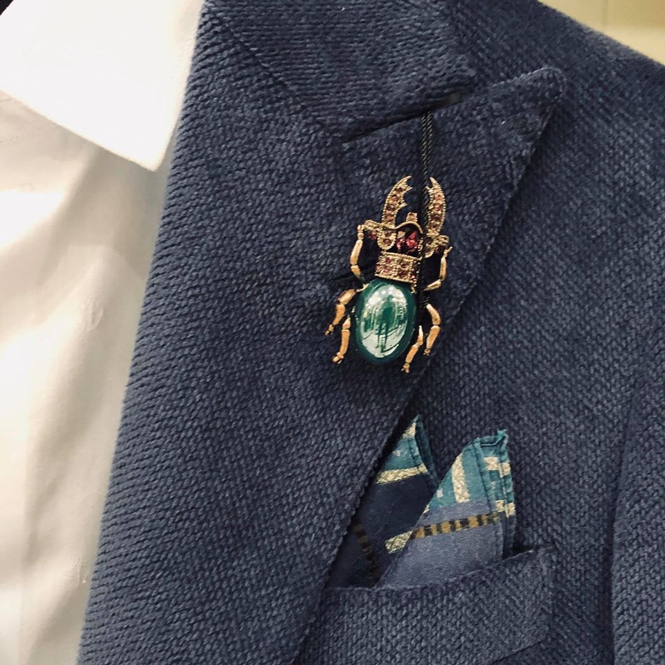 dgrie christmas day and happy new year sale 50 off on all items dgrie 2 dgrie christmas day and happy new year sale 50 off on all items dgrie 2