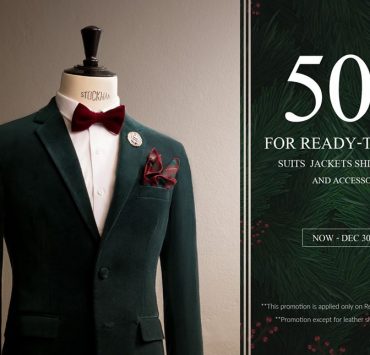 dgrie christmas day and happy new year sale 50 off on all items dgrie 21