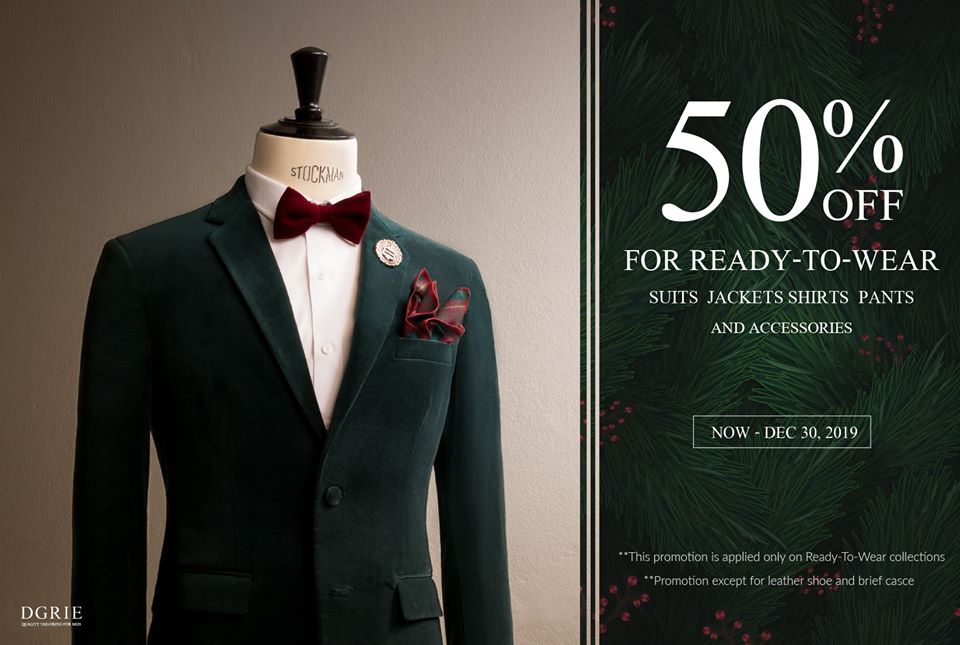 dgrie christmas day and happy new year sale 50 off on all items dgrie 21 dgrie christmas day and happy new year sale 50 off on all items dgrie 21