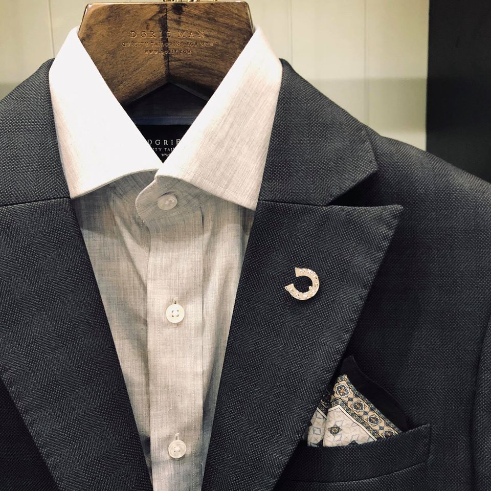 dgrie christmas day and happy new year sale 50 off on all items dgrie 23 dgrie christmas day and happy new year sale 50 off on all items dgrie 23