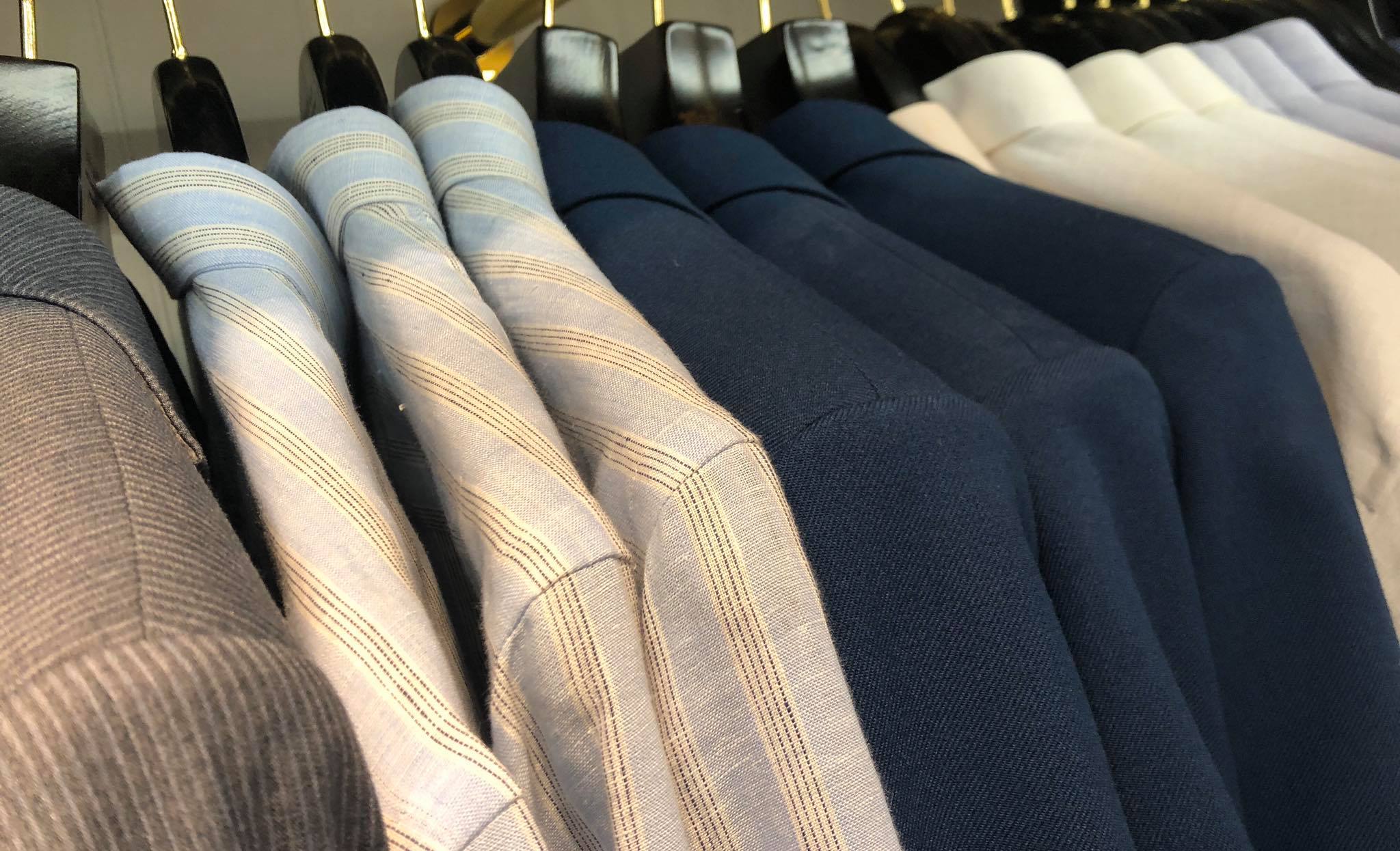 dgrie christmas day and happy new year sale 50 off on all items dgrie 25 dgrie christmas day and happy new year sale 50 off on all items dgrie 25