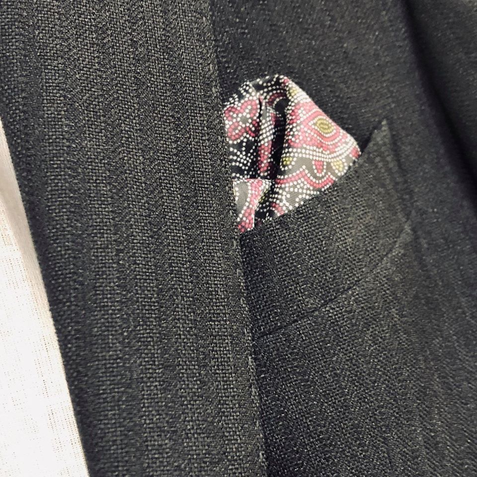 dgrie christmas day and happy new year sale 50 off on all items dgrie 26 dgrie christmas day and happy new year sale 50 off on all items dgrie 26