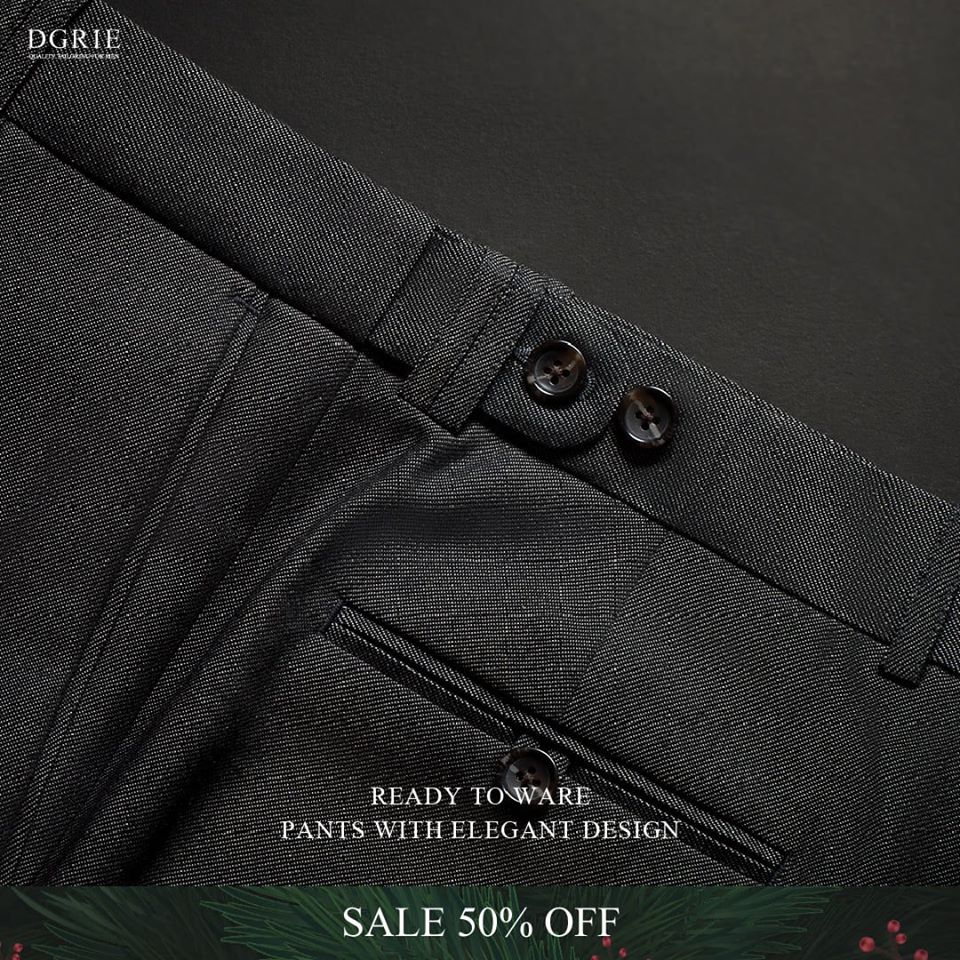 dgrie christmas day and happy new year sale 50 off on all items dgrie 27 dgrie christmas day and happy new year sale 50 off on all items dgrie 27