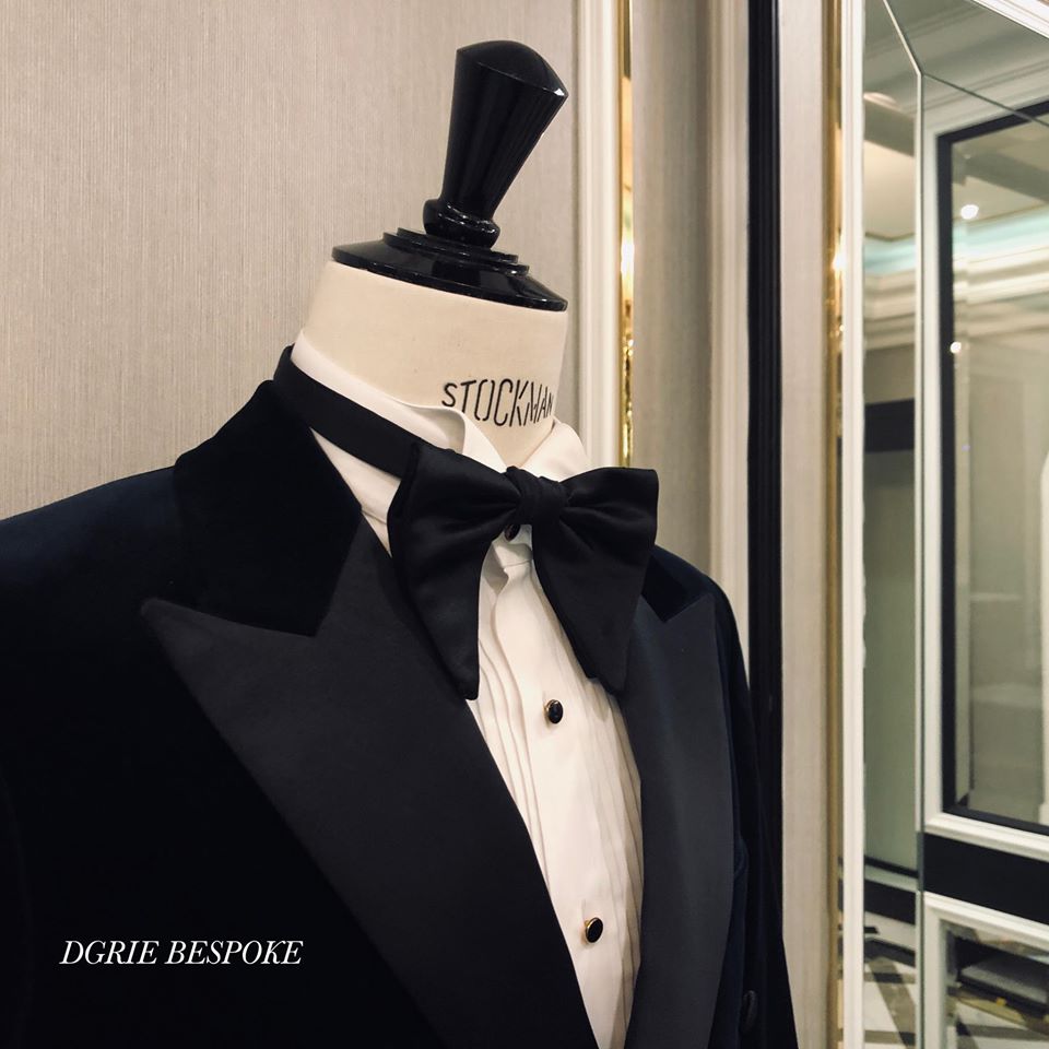 dgrie christmas day and happy new year sale 50 off on all items dgrie 28 dgrie christmas day and happy new year sale 50 off on all items dgrie 28