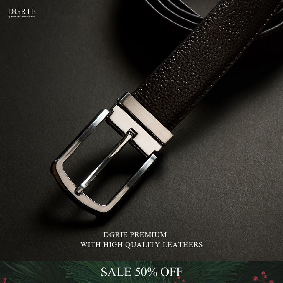 dgrie christmas day and happy new year sale 50 off on all items dgrie 5 dgrie christmas day and happy new year sale 50 off on all items dgrie 5