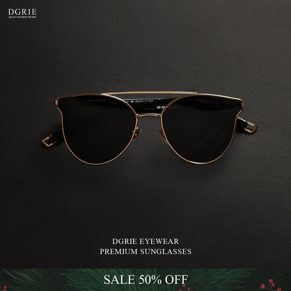 dgrie christmas day and happy new year sale 50 off on all items dgrie dgrie christmas day and happy new year sale 50 off on all items dgrie
