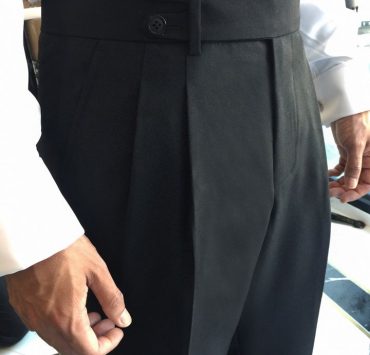 dgrie classic pants mtm dgrie 1