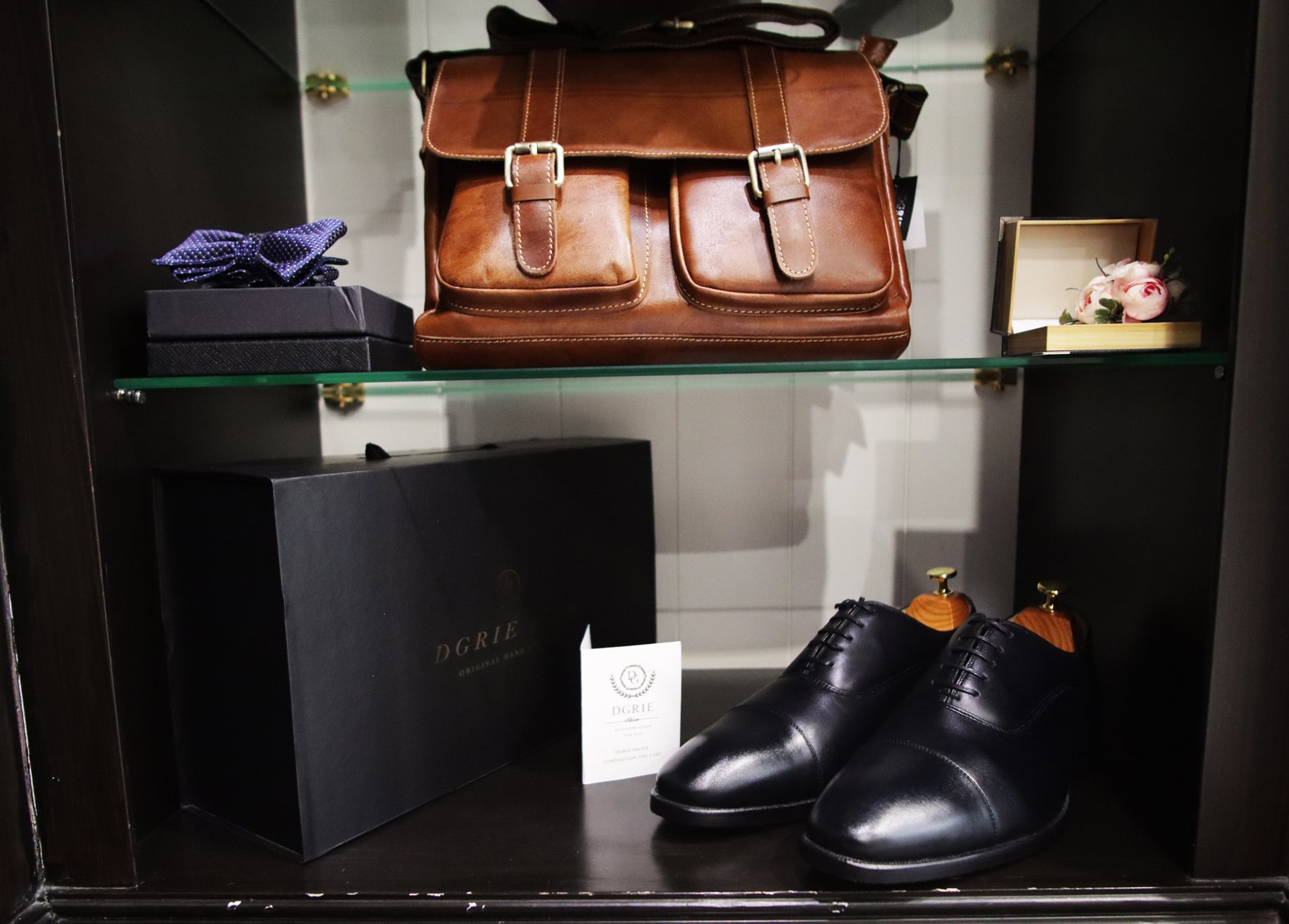 dgrie classic pants mtm dgrie 2 dgrie classic pants mtm dgrie 2