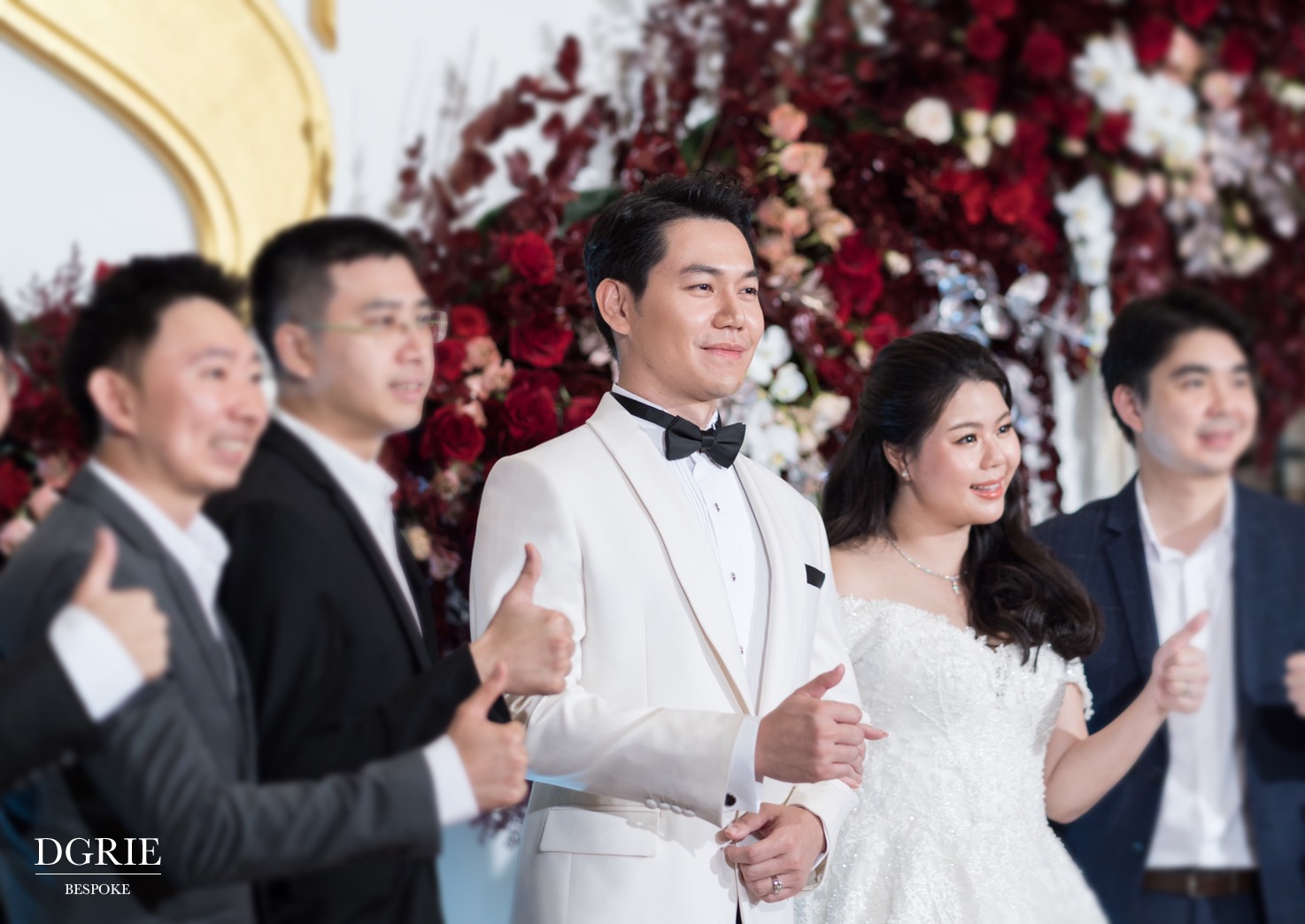 dgrie classic shawl lapel ivory white tuxedo dgrie 2 dgrie classic shawl lapel ivory white tuxedo dgrie 2