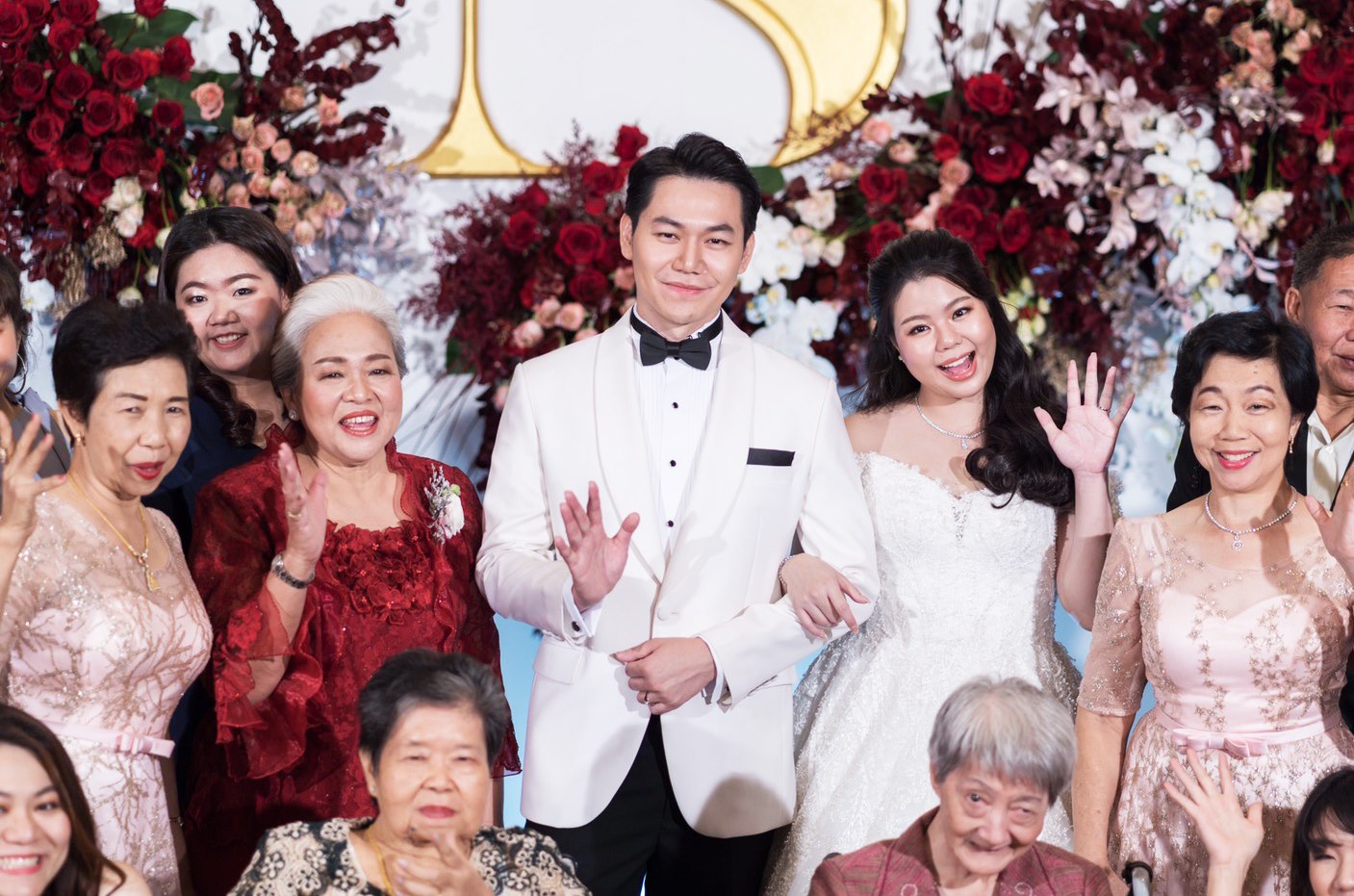 dgrie classic shawl lapel ivory white tuxedo dgrie 4 dgrie classic shawl lapel ivory white tuxedo dgrie 4