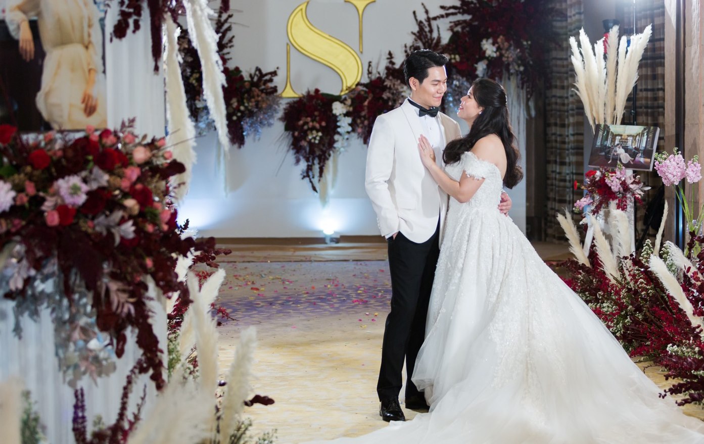 dgrie classic shawl lapel ivory white tuxedo dgrie dgrie classic shawl lapel ivory white tuxedo dgrie