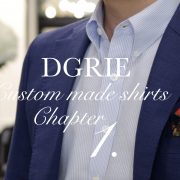 dgrie custom made shirts style chapter 1 dgrie