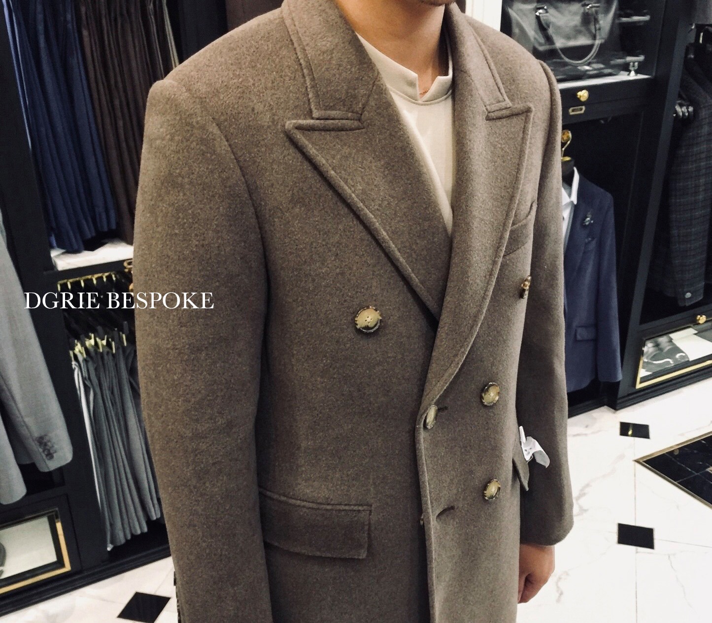 dgrie custom made suits dgrie 5 dgrie custom made suits dgrie 5