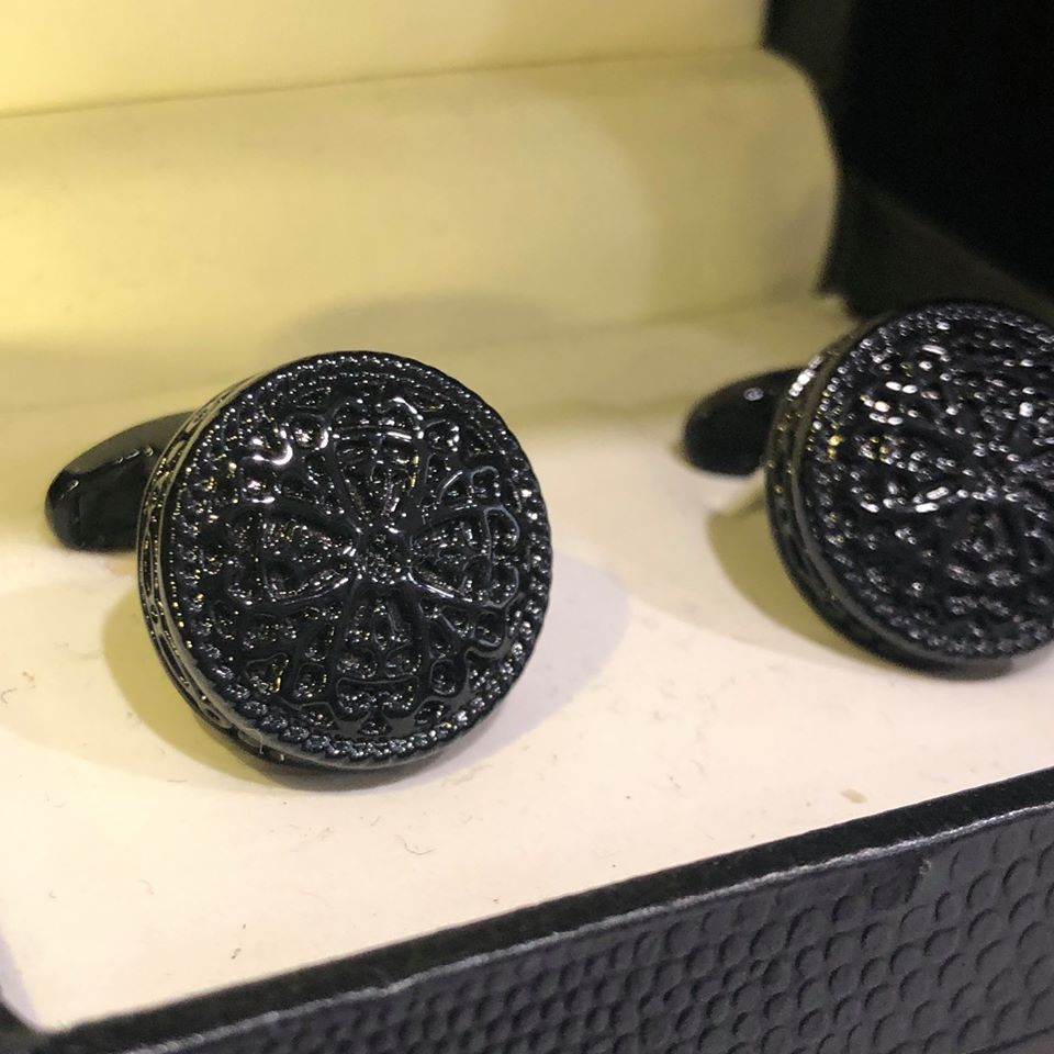 dgrie custom made suits dgrie 7 dgrie custom made suits dgrie 7