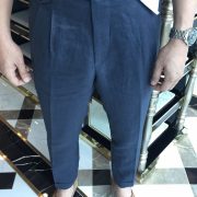 dgrie custom pants 100 linen dgrie shop dgrie