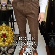 dgrie custom pants v 12 dgrie