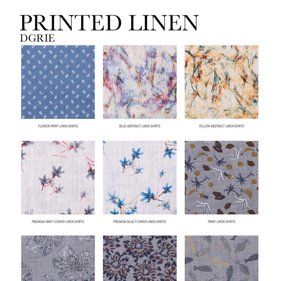 dgrie custom shirts 20 off shop online dgrie 3