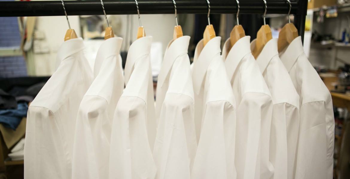 dgrie custom shirts 20 off shop online dgrie 5